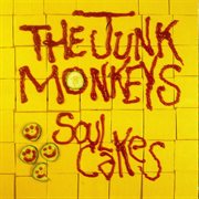 Soul cakes cover image cdn