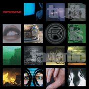 Truth is fanatic cover image cdn