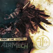 Airmech cover image cdn