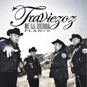 Plan b cover image cdn