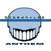 Anthem cover image cdn