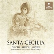 Santa cecilia cover image cdn