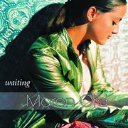Waiting cover image cdn
