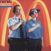 Third mall from the sun cover image cdn