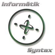Syntax cover image cdn