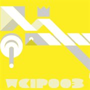 Body wonders ep cover image cdn