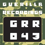 Alchemy cover image cdn