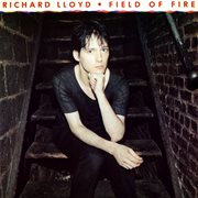 Field of fire cover image cdn