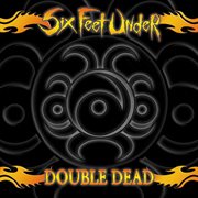Double dead redux cover image cdn