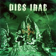 Immolated cover image cdn