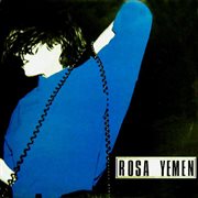 Rosa yemen cover image cdn