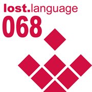 Places cover image cdn