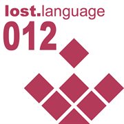 Song to the siren cover image cdn