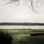 Stale champagne cover image cdn