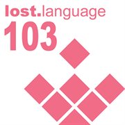 Jupiter cover image cdn