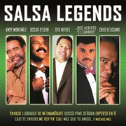 Salsa legends cover image cdn