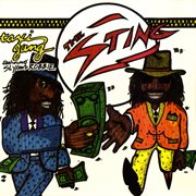 The sting cover image cdn