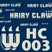 Volume 1 cover image cdn