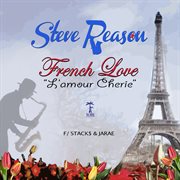 French love cover image cdn