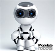 Robots cover image cdn