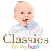 Classics for my baby cover image cdn