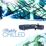 Slightly chilled cover image cdn