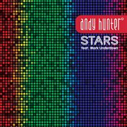 Stars - ep cover image cdn