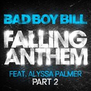Falling anthem part 2 (feat. alyssa palmer) cover image cdn