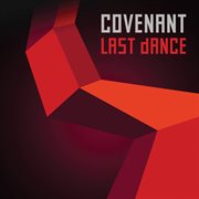 Last dance cover image cdn