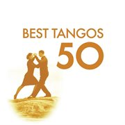 50 best tango cover image cdn