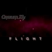 Flight cover image cdn