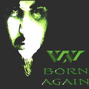 Born again cover image cdn