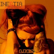 Lies cover image cdn