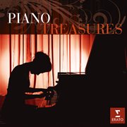 Piano treasures cover image cdn