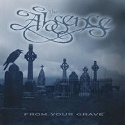 From your grave cover image cdn