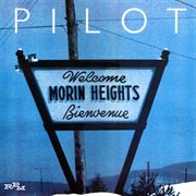 Morin heights cover image cdn