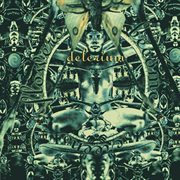 Flowers become screens cover image cdn