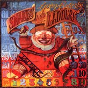 Snakes and ladders cover image cdn