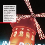 Vive offenbach! cover image cdn