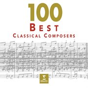 100 best classical composers cover image cdn