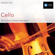 Essential cello cover image cdn