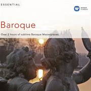 Essential baroque cover image cdn
