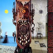 Laughing on judgement day cover image cdn