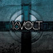 Supercoolnothing cover image cdn