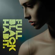 Fullblackhabit cover image cdn