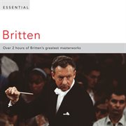 Essential britten cover image cdn