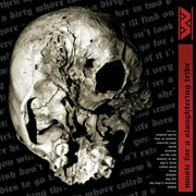 Music for a slaughtering tribe (remastered) cover image cdn