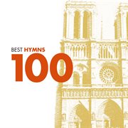 100 best hymns cover image cdn