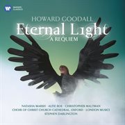 Eternal light: a requiem cover image cdn