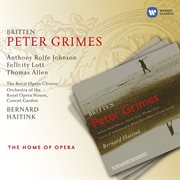 Britten: peter grimes cover image cdn